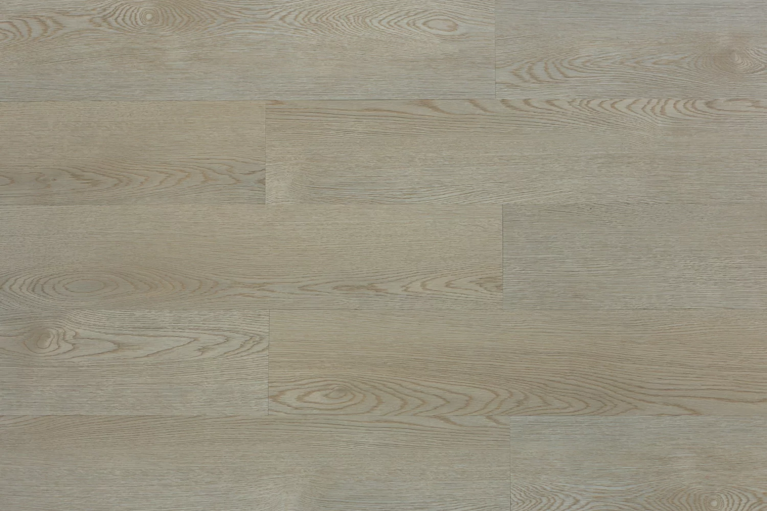 fa7380cf92eb9f2b57b0bdf2a93c00c7