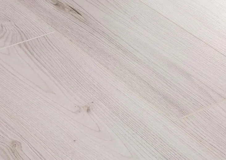 c7b2218fbf91f0a76b0ecc53f034c5e8