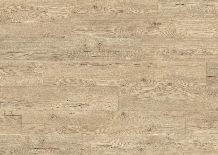 Ламинат Egger Classic 10/33 Дуб Ольхон песочно-бежевый EPL142