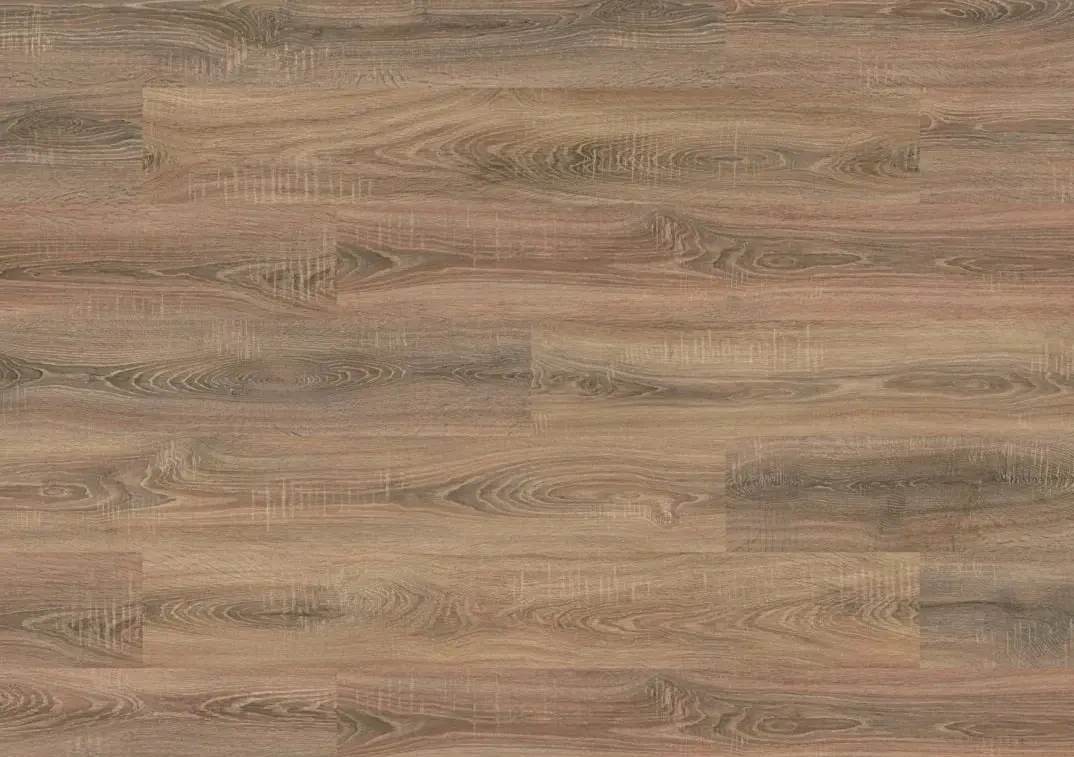 Ламинат Kronospan Castello Classic Дуб Nostalgia 8072