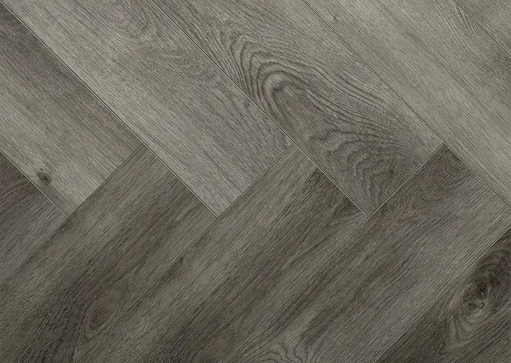 Кварц-виниловая плитка Alpine Floor Parquet LVT Дуб Мерга ECO 16-13