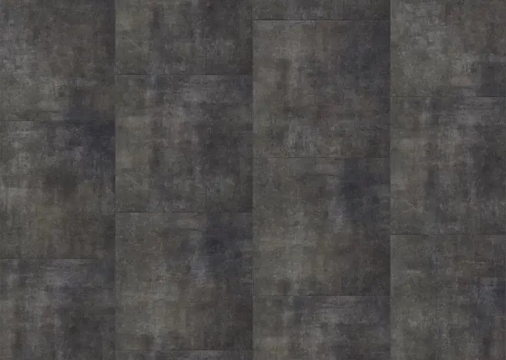 Кварц-виниловая плитка ПВХ Tarkett Lounge Concrete