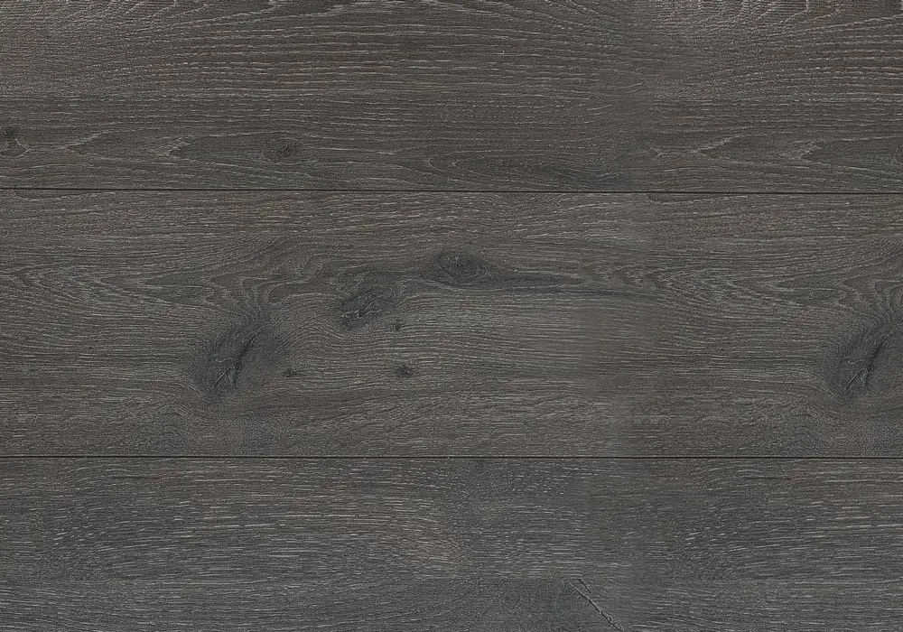 Ламинат Kastamonu Floorpan Blue Дуб Робуста FP718.2