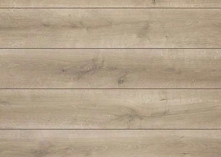 Ламинат Classen Pool Aqua WR Дуб Светло-серо Коричневый 52354