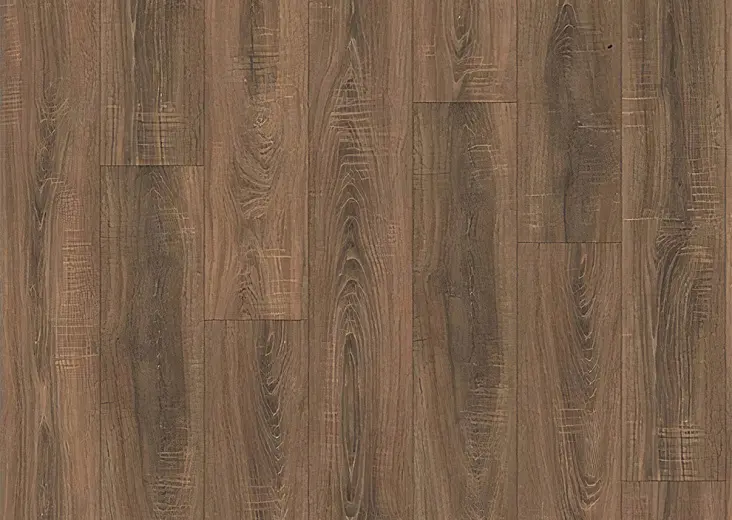 Ламинат Wood Style Pronto Дуб Орвието