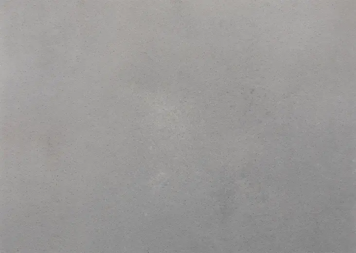 Кварц-виниловая плитка ПВХ Tarkett Blues Portland