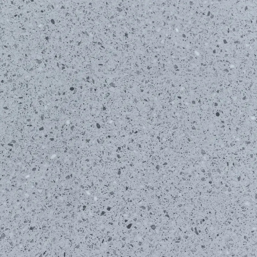 cqb9230yhd97mjuieob7smf3gz107osa