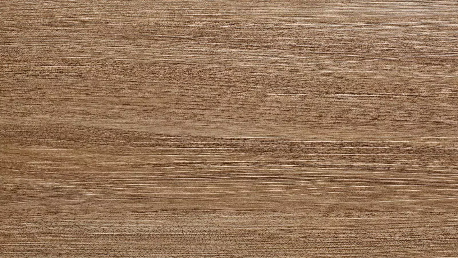 Кварц-виниловая плитка Refloor Home Tile Тополь Гэрднер WS 731