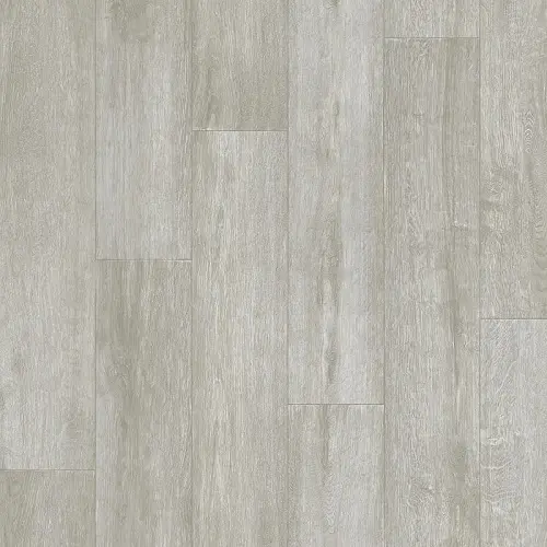 Линолеум Tarkett Idylle Nova Fargo 1 (IDYLLE-FARG1-400)