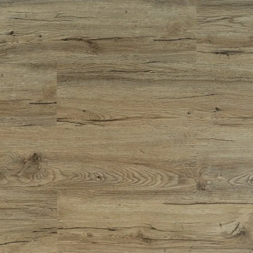 Кварцевый ламинат ArtTile Stone Optima Pro 40-4 APTN, Ясень Кальвадос, (914х152x4мм)