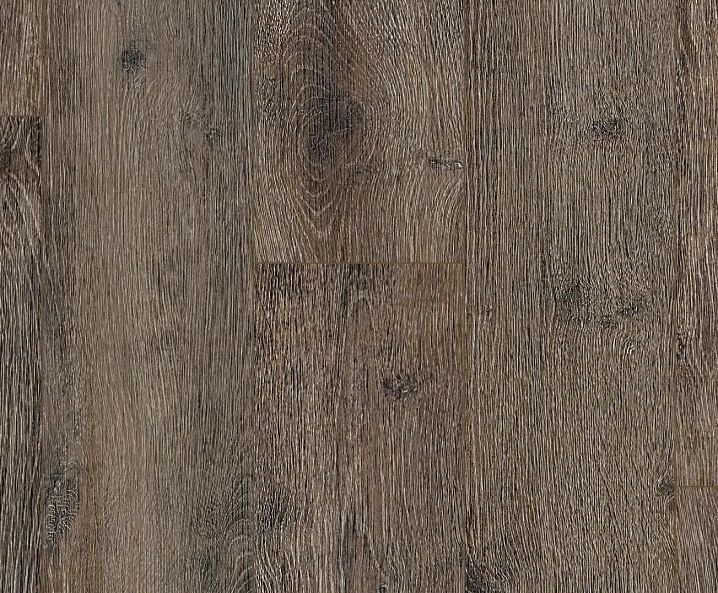 Ламинат Kastamonu Floorpan Ruby Дуб Шагал FP564