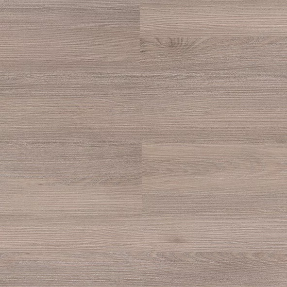 SPC ламинат дуб Poemo 1040 FORTIKA ADO FLOOR