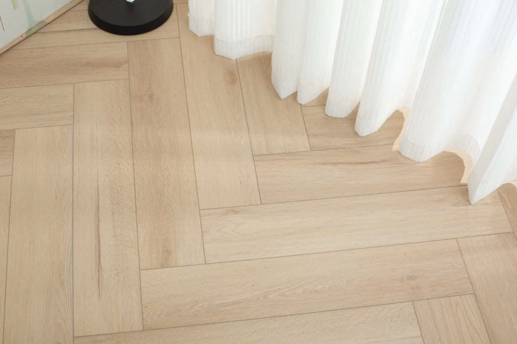 SPC Ламинат OneFloor ECO 3032 Ёлка