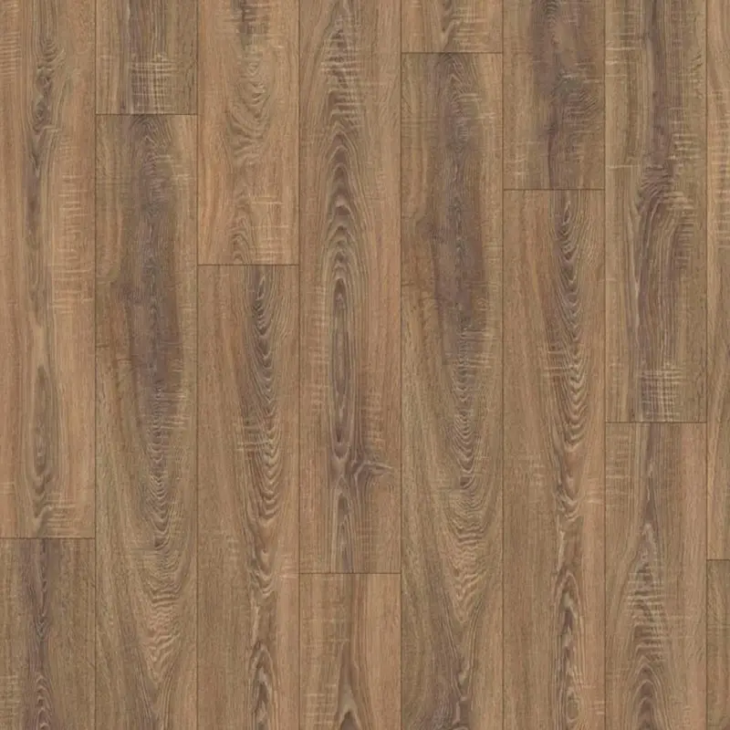 Ламинат EGGER Home EHL077 Дуб Тосколано табак 4V 10/33