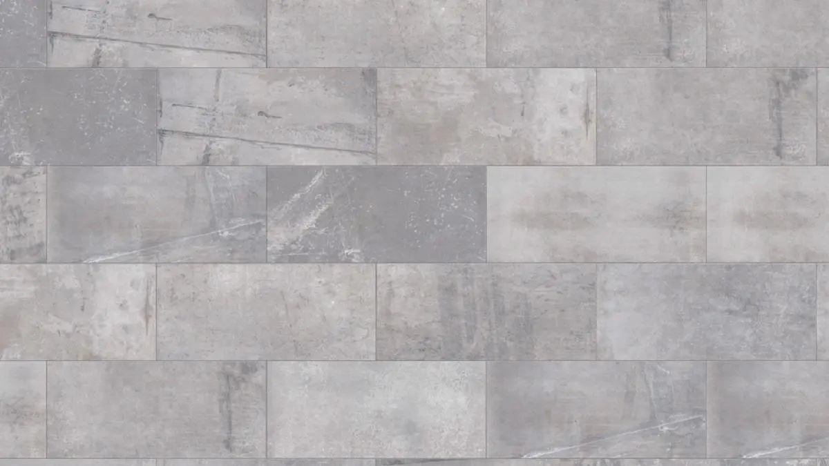 Ламинат Classen Visiogrande WR Бетон Белый Антик 56030