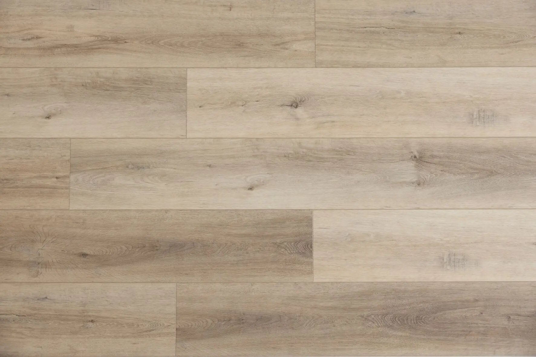 Клеевая кварцвиниловая LVT плитка DeART GRAND DG 9501, 184х1220х2,5мм