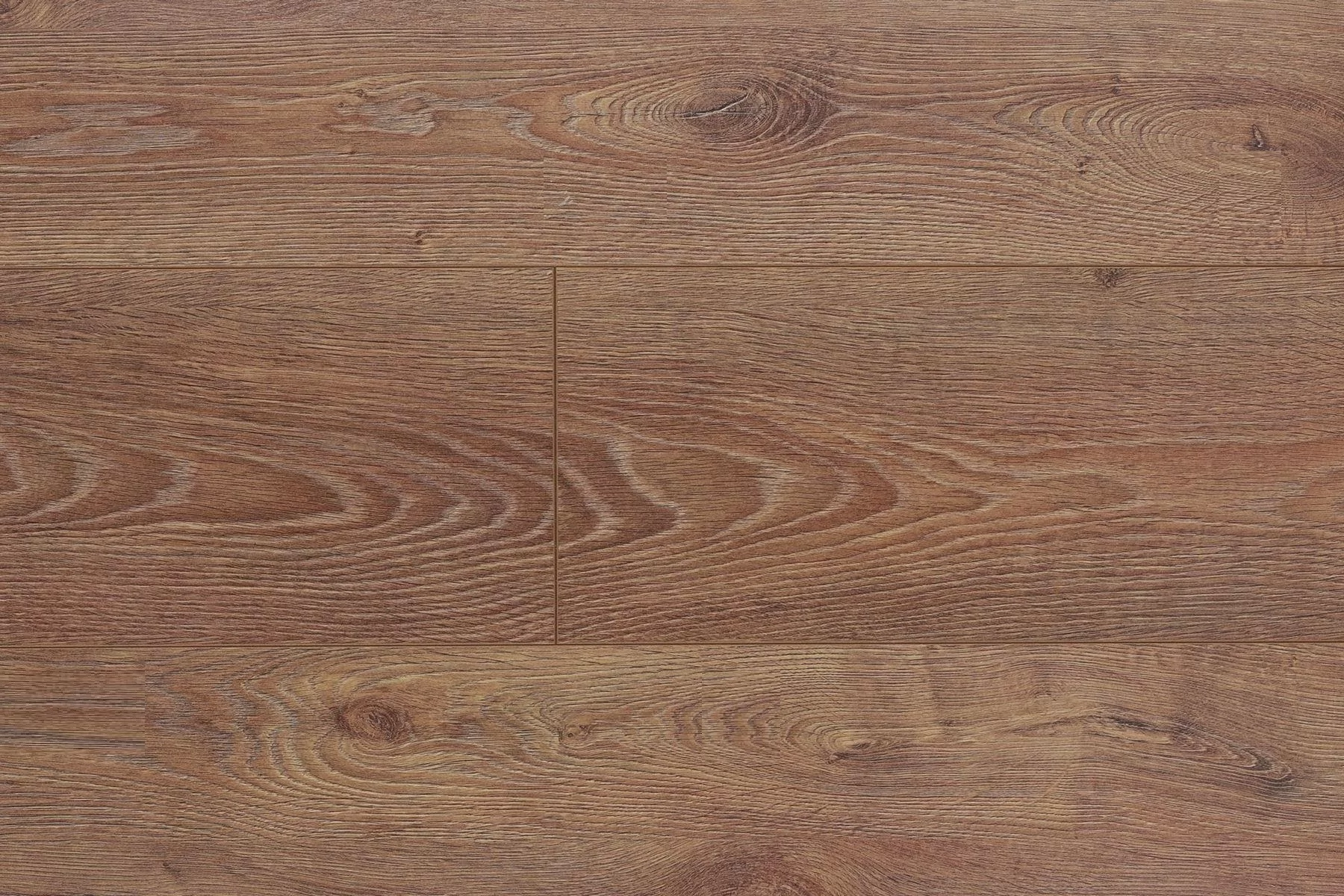 Ламинат AGT Effect Elegance 12 Алтай PRK 908