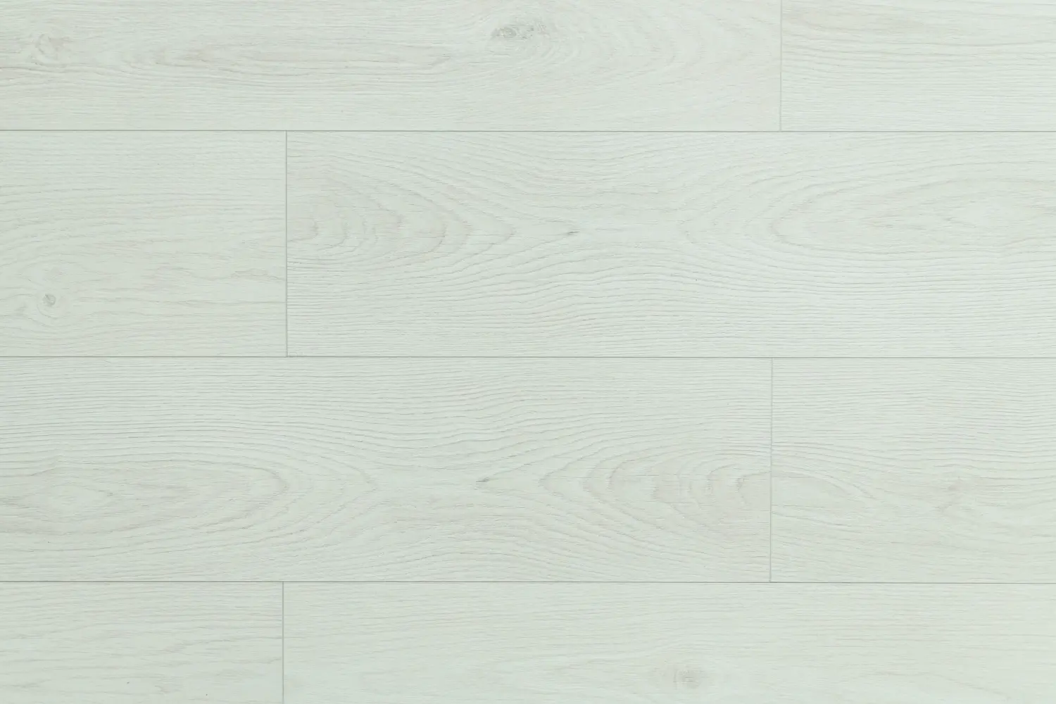 Минерально-полимерный ламинат – ARM 86, Дуб Даурский