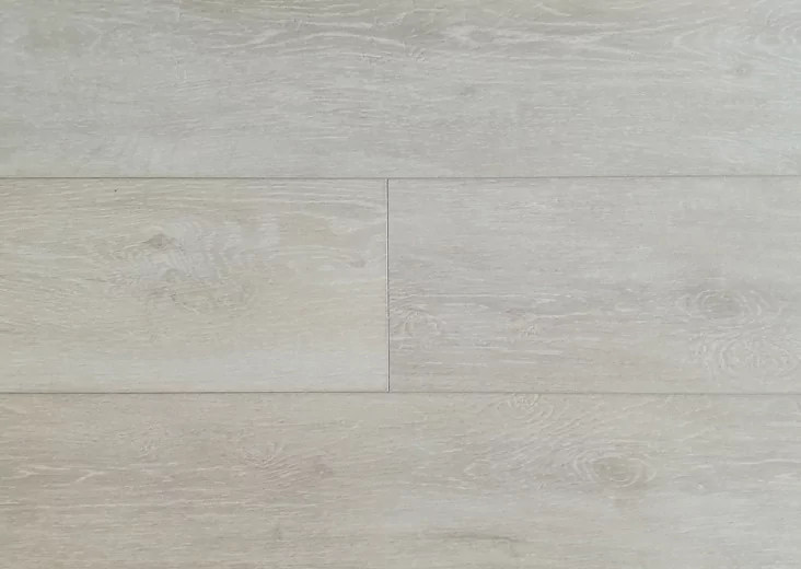 SPC ламинат Planker Rockwood Дуб Нефрит 1011