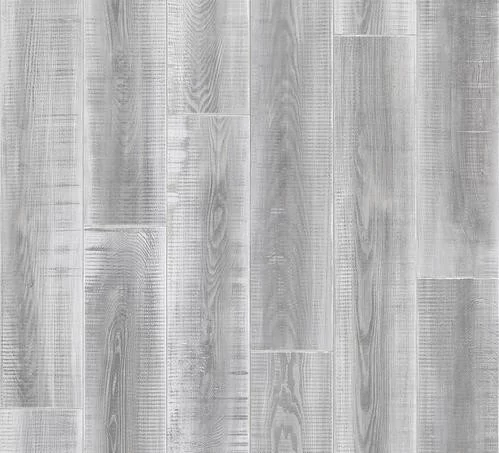 Линолеум Синтерос Комфорт Bengal 3 (VCOMI-BENG3Н-250)