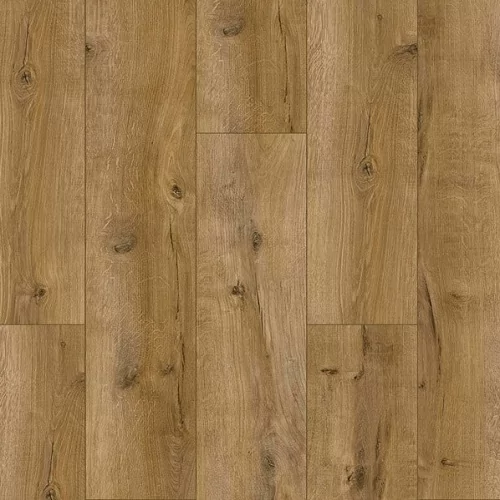 Ламинат Classen Harmony Forte 47236 Дуб Марстон 33 кл. (2,176 м2/уп)