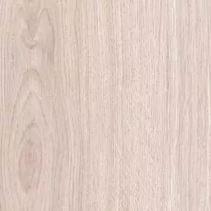 Ламинат Kastamonu Floorpan Green FP102 Дуб Стокгольм