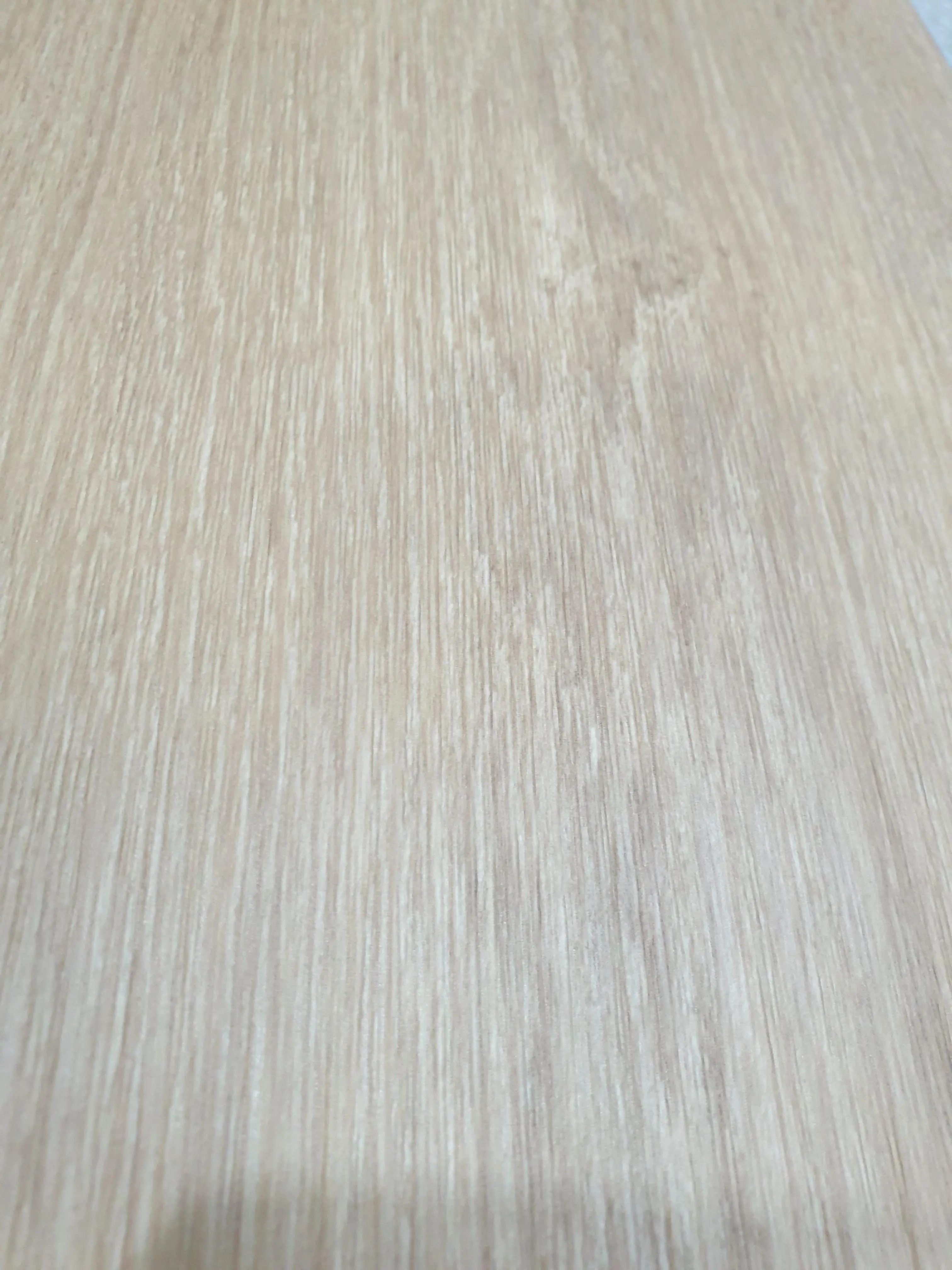 Spc - плитка замковая Дуб Глессур Starker