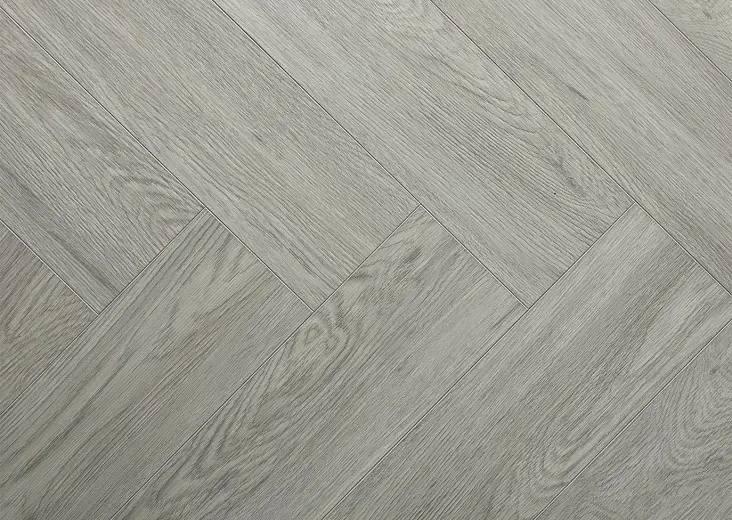 Кварц-виниловая плитка Alpine Floor Parquet LVT Дуб Полис ЕСО 16-21