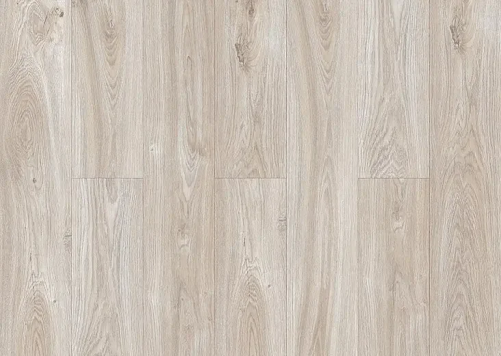 SPC ламинат CronaFloor Nano 4V Дуб Ампир ZH-81143-1