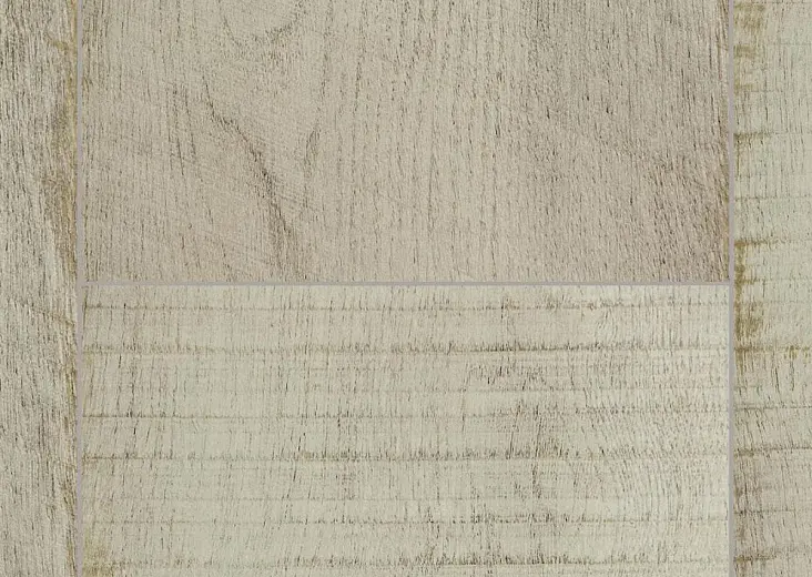 cb2cb2287ecc1528b2704e26f2180486