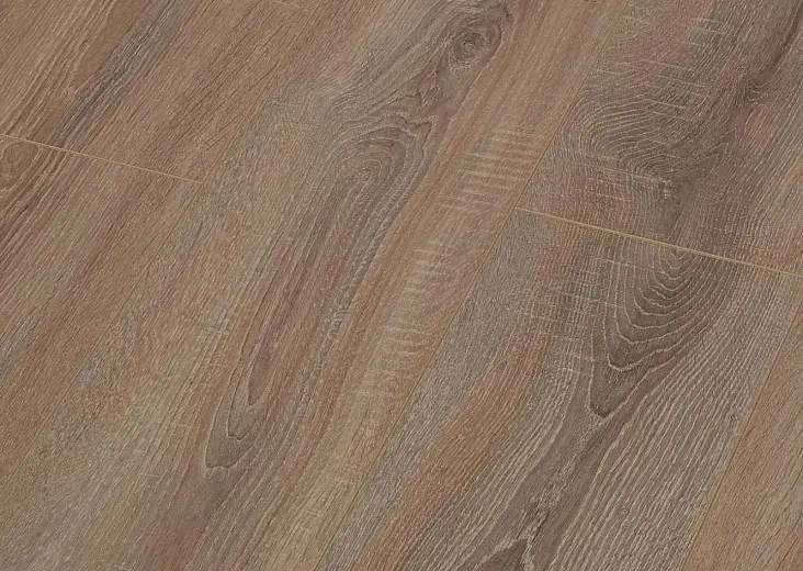 Ламинат Kastamonu Ultramarine Дуб Харт FP1005