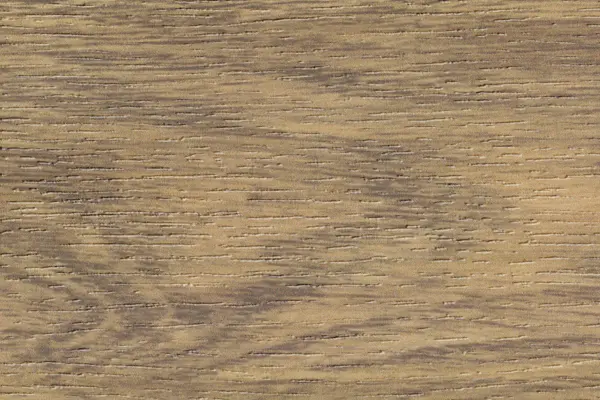 Порог ЛС 10.2700.24817 Дуб обыкновенный