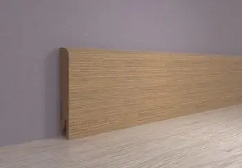 e7679b1ef63beffc62e3ee98d965c725