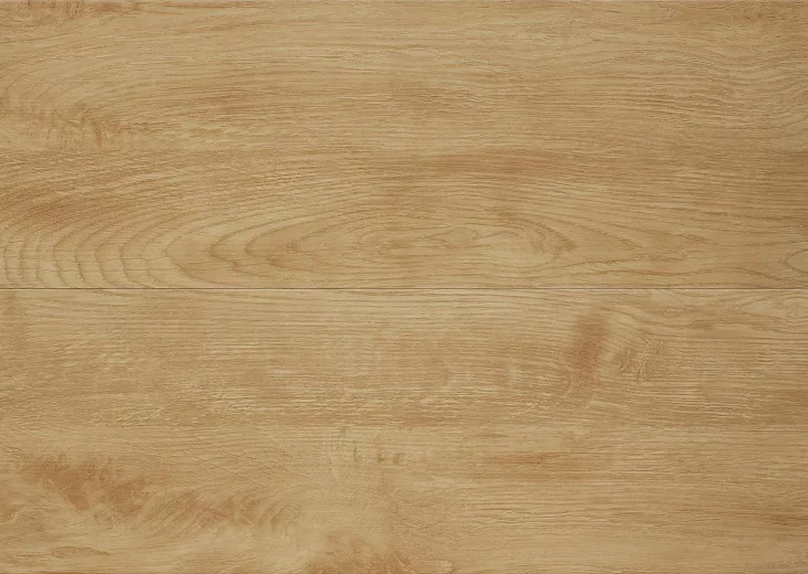 SPC ламинат Alpine Floor Classic Бук ECO 152-9