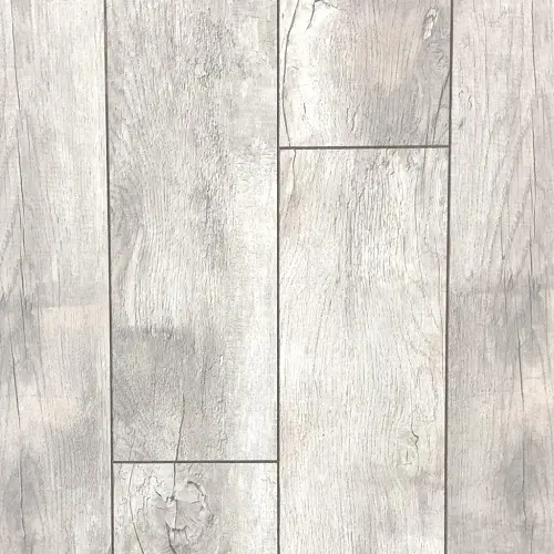 b3bc44d12cfe4cfa3566fe3159c28c8e