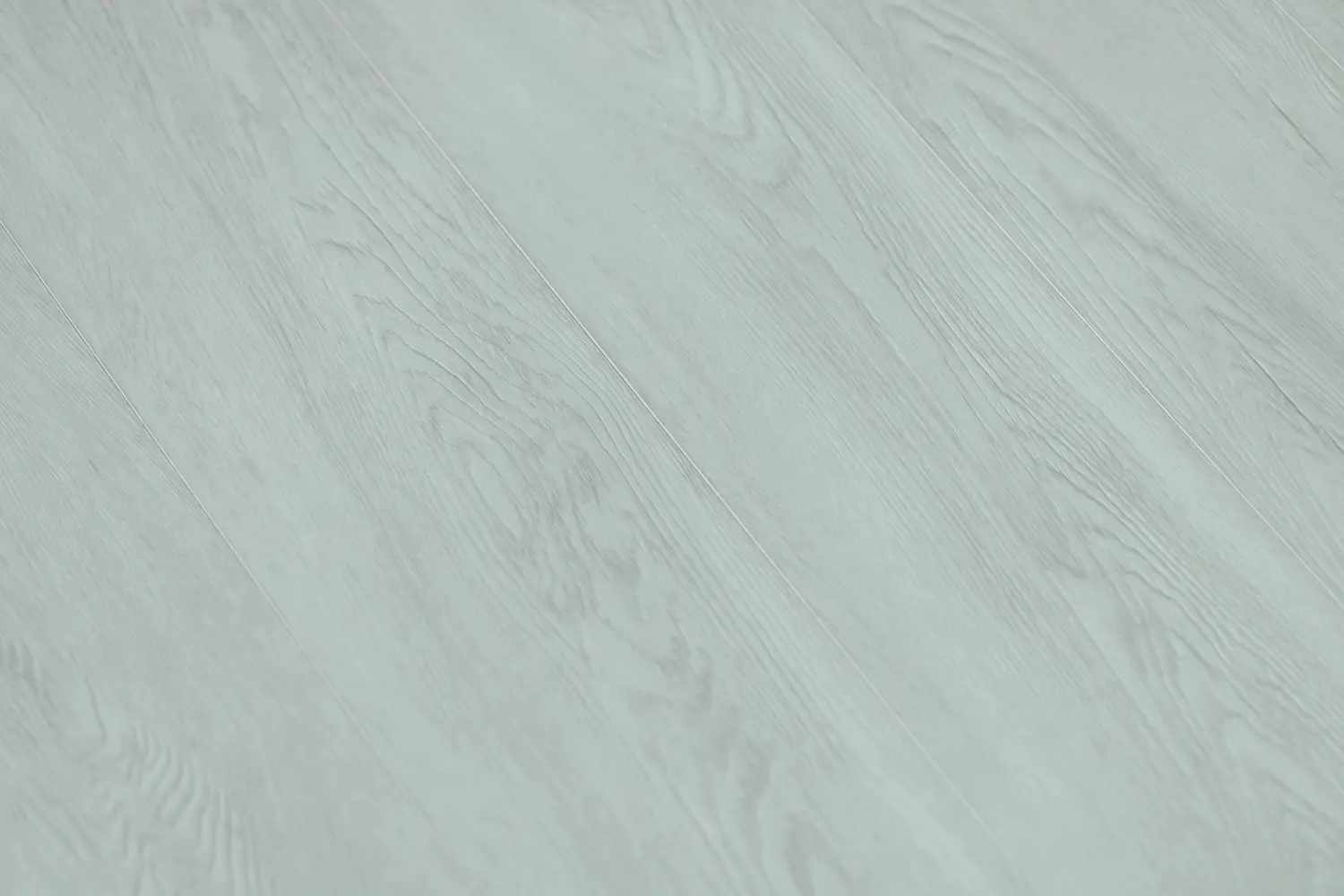 Кварцевый ламинат 50-01 ASF, Дуб Дионис