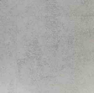 Плитка ПВХ Royce Grade Т2211 Нило