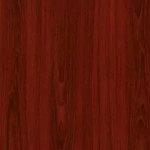 Ламинат Kastamonu Floorpan Brown FP961 Мербау