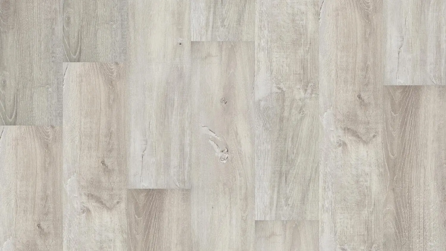 Кварц-виниловая плитка ПВХ Tarkett New Age Wave