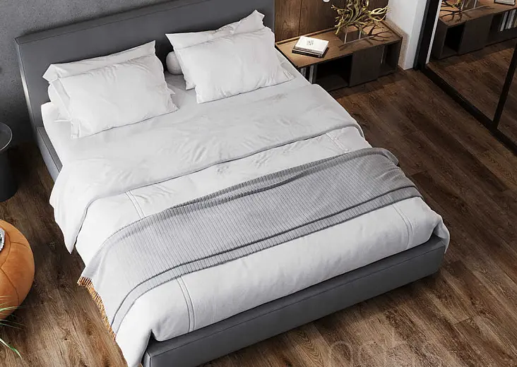 SPC ламинат NatisSton Essential Skog 5002-02