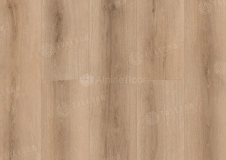 SPC ламинат Tulesna Verano Bellone 1002-17