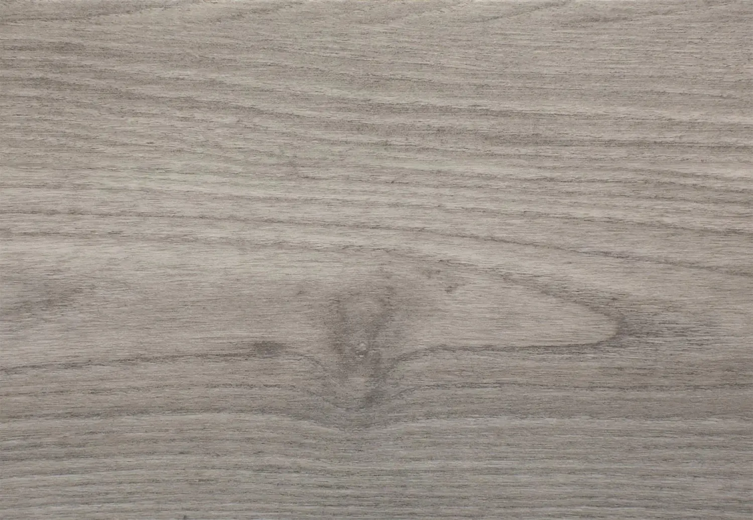 Кварц-виниловая плитка ПВХ Tarkett New Age Volo