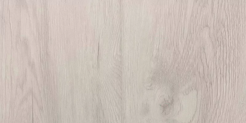 SPC ламинат Aspenfloor Tibet Карма