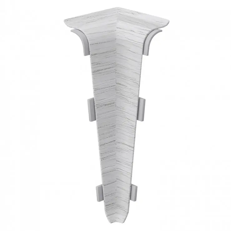 08299ed3fc3d83b2c099991d33ddc2fe