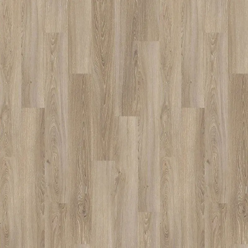 Ламинат EGGER Home EHL128 Дуб Апалона 4V 8/33