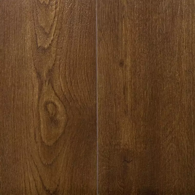 SPC ламинат Richfloor New Trend UZ Нью-Йорк TRN1197L-4