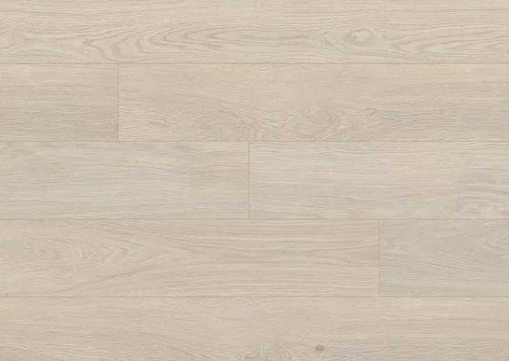 Ламинат Kronospan Forte Classic Дуб Корона 4278