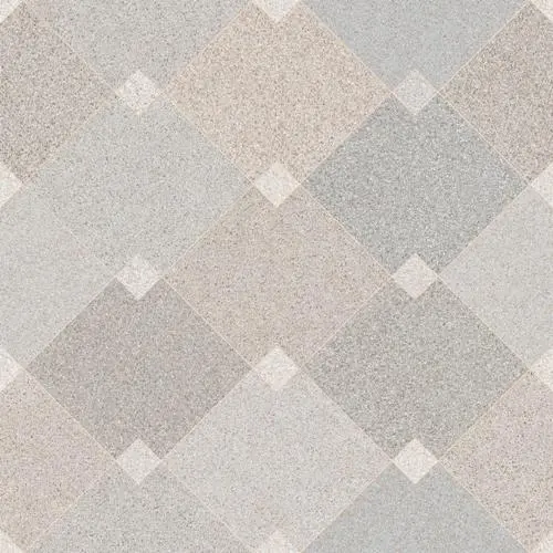 Линолеум Tarkett Sprint Pro Corsar 1 (VSPPI-KORS1-350)