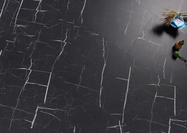 SPC ламинат Betta Monte Шипка M910