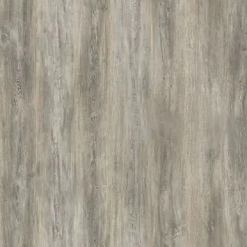 6ea73bcb23afc44c1aa1717d5384ed4d